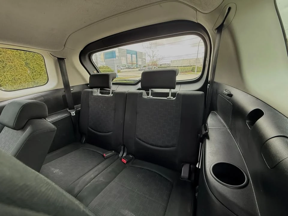2009 Mazda Mazda 5 - Image 11 of 12