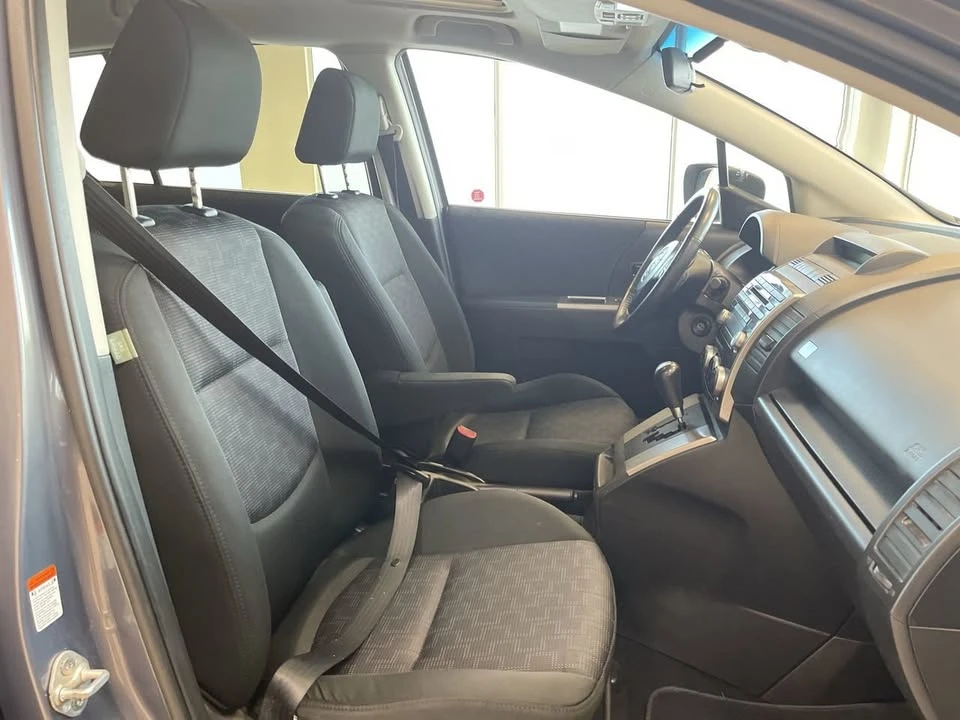 2009 Mazda Mazda 5 - Image 6 of 8