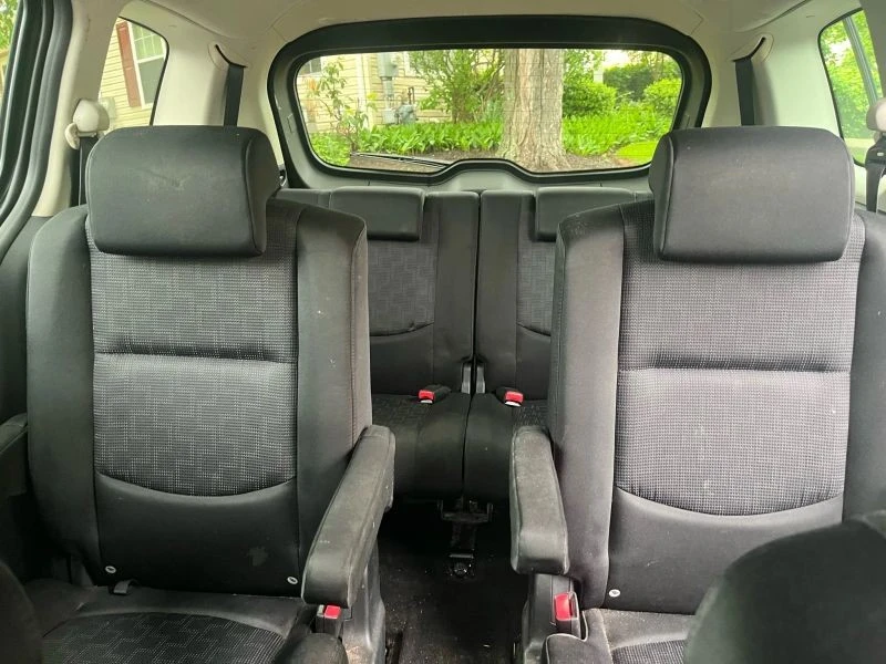 2009 Mazda Mazda 5 - Image 6 of 12