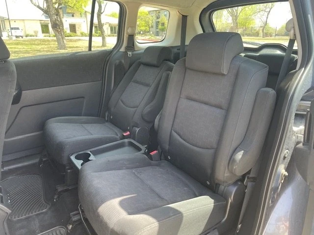 2009 Mazda Mazda 5 - Image 6 of 11