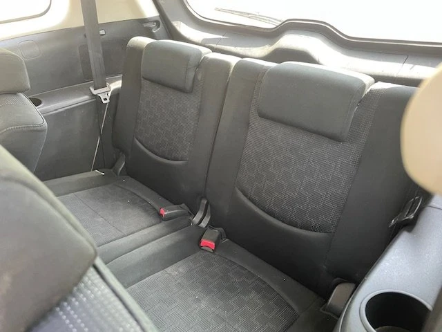 2009 Mazda Mazda 5 - Image 7 of 11