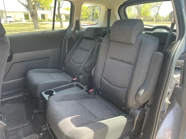 2009 Mazda Mazda 5 - Image 6 of 11