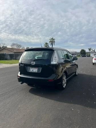 2009 Mazda Mazda 5 - Image 6 of 8