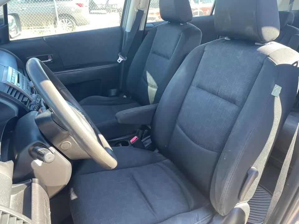 2009 Mazda Mazda 5 - Image 9 of 9