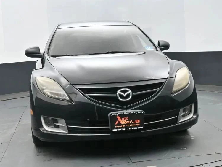 2009 Mazda Mazda 6 2nd Gen - Image 3 of 12