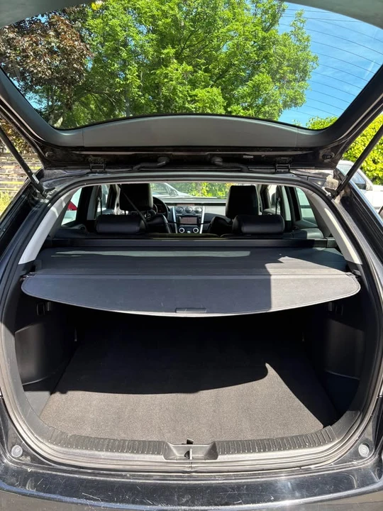 2009 Mazda CX-7 - Image 16 of 17