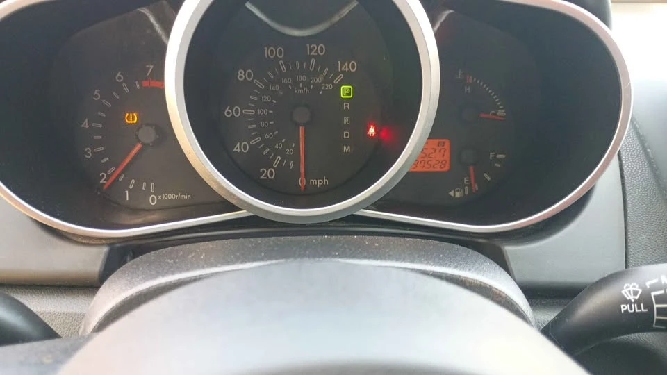 2009 Mazda CX-7 - Image 11 of 12