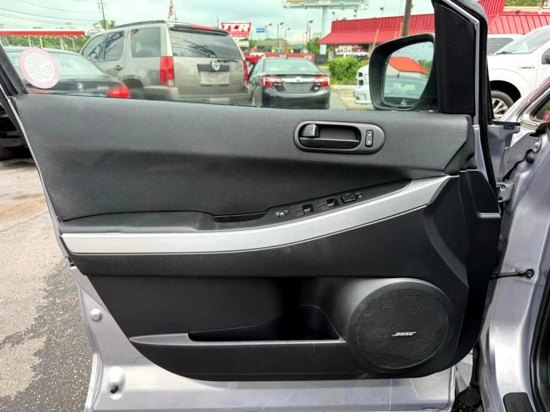 2009 Mazda CX-7 - Image 12 of 12