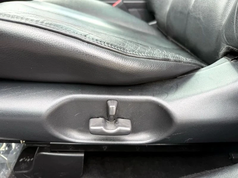 2009 Mazda CX-7 - Image 10 of 12