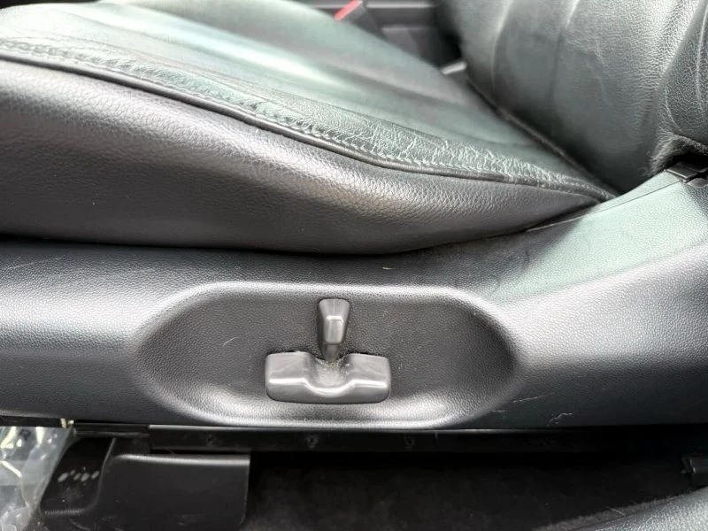 2009 Mazda CX-7 - Image 10 of 12