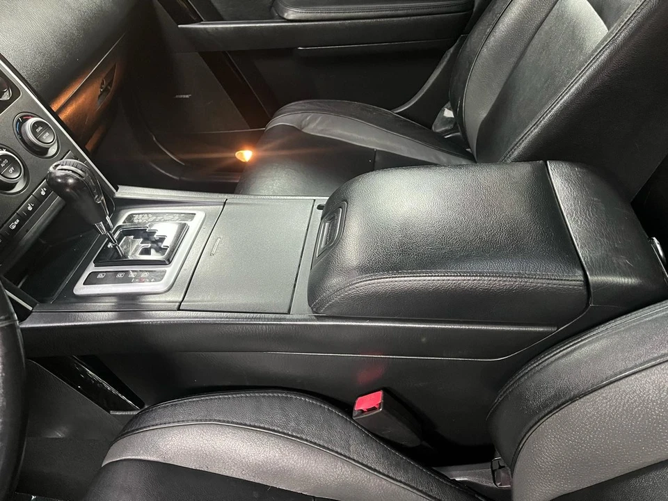 2009 Mazda CX-9 - Image 20 of 21
