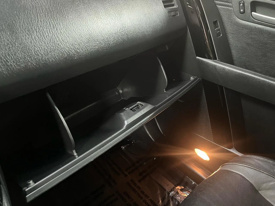 2009 Mazda CX-9 - Image 21 of 21