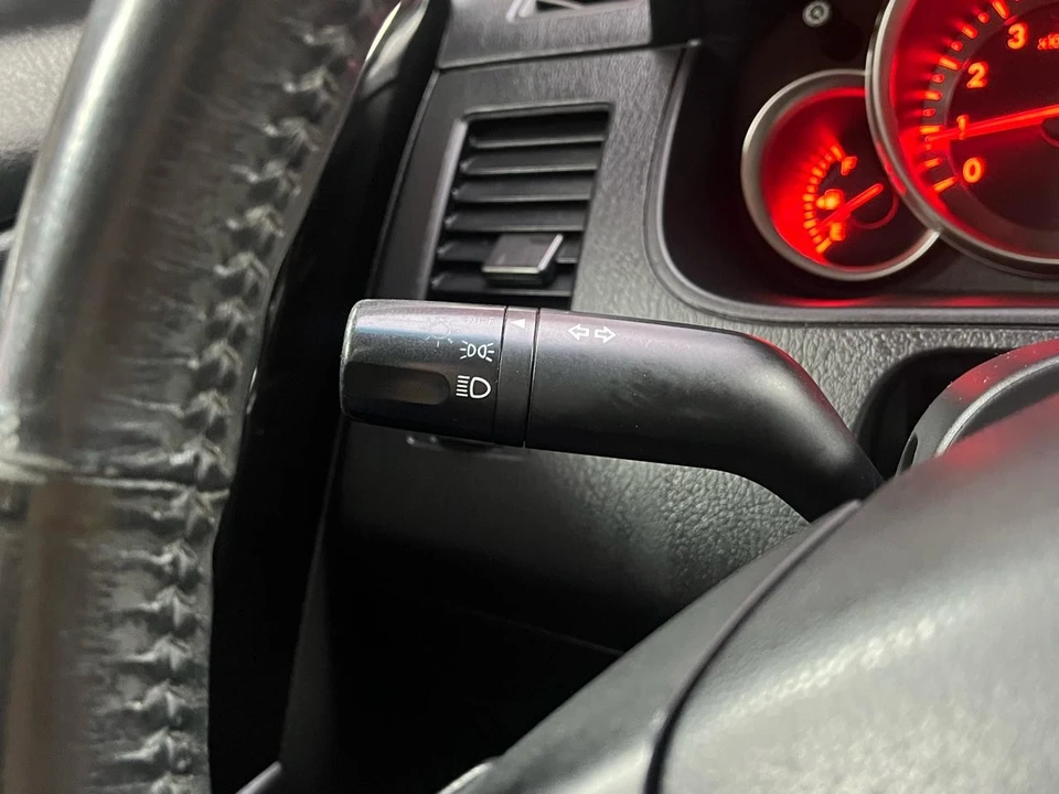 2009 Mazda CX-9 - Image 17 of 21