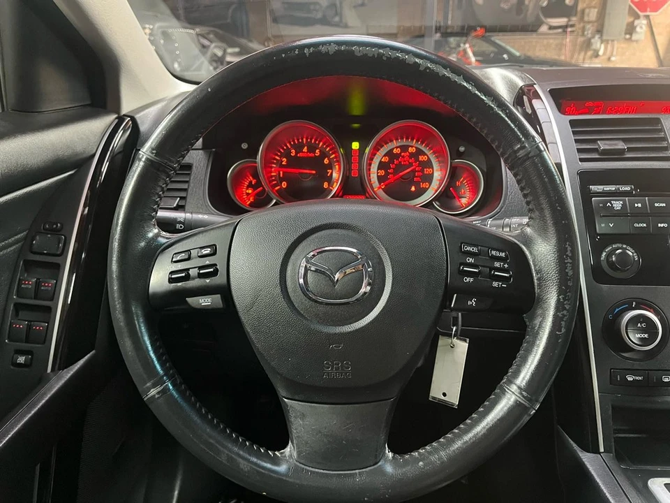2009 Mazda CX-9 - Image 12 of 21