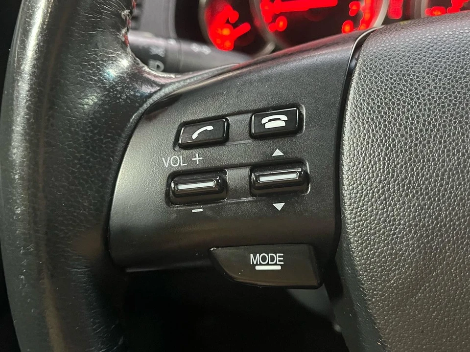2009 Mazda CX-9 - Image 15 of 21