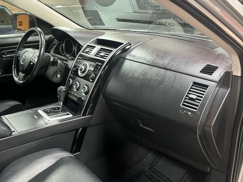 2009 Mazda CX-9 - Image 11 of 21