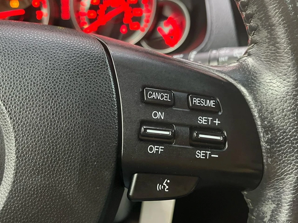 2009 Mazda CX-9 - Image 14 of 21