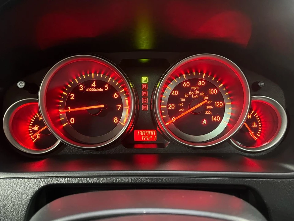 2009 Mazda CX-9 - Image 13 of 21