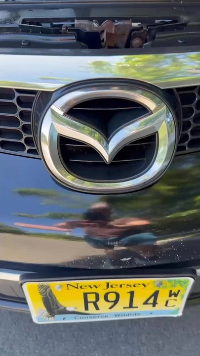 2009 Mazda CX-9 - Image 13 of 13