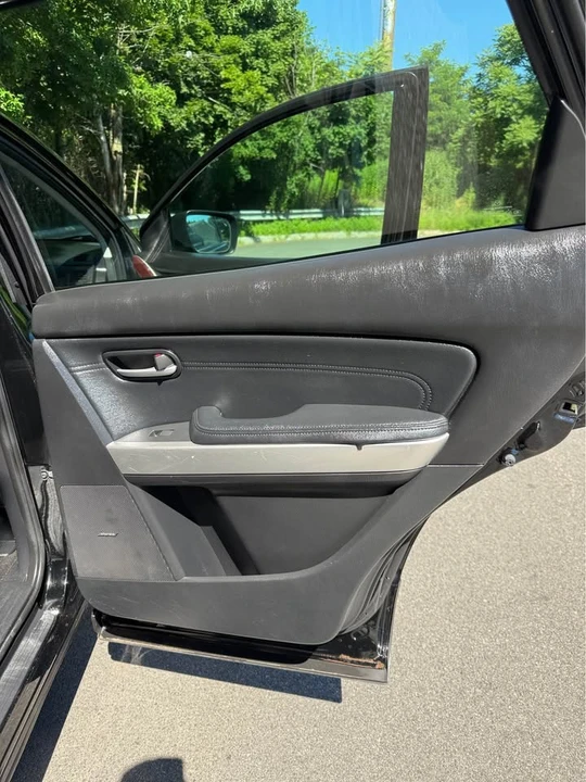 2009 Mazda CX-9 - Image 10 of 13