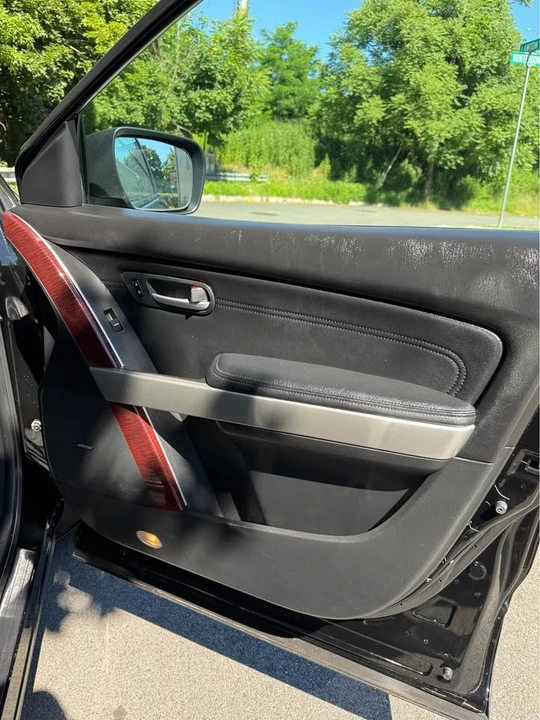 2009 Mazda CX-9 - Image 11 of 13