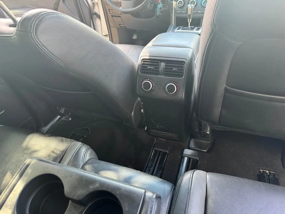 2009 Mazda CX-9 - Image 15 of 18