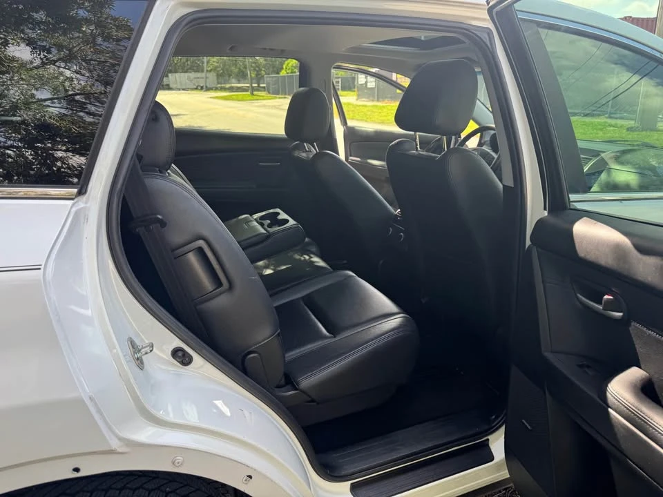2009 Mazda CX-9 - Image 11 of 18