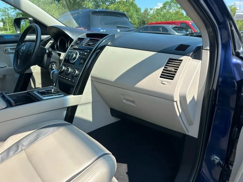 2009 Mazda CX-9 - Image 12 of 12