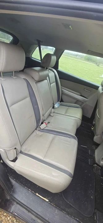 2009 Mazda CX-9 - Image 6 of 8
