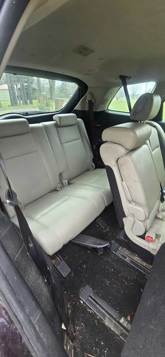 2009 Mazda CX-9 - Image 5 of 8