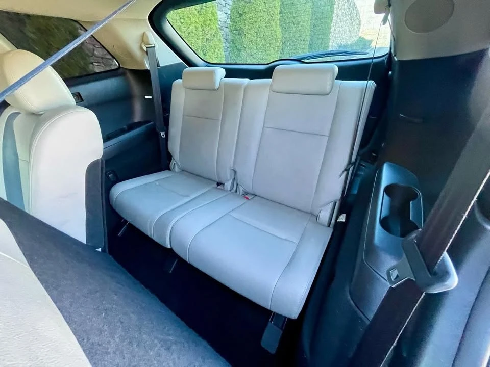 2009 Mazda CX-9 - Image 17 of 20