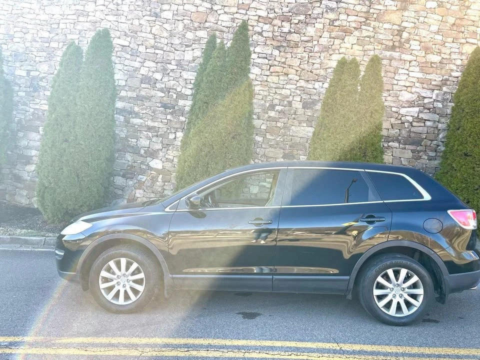 2009 Mazda CX-9 - Image 16 of 20