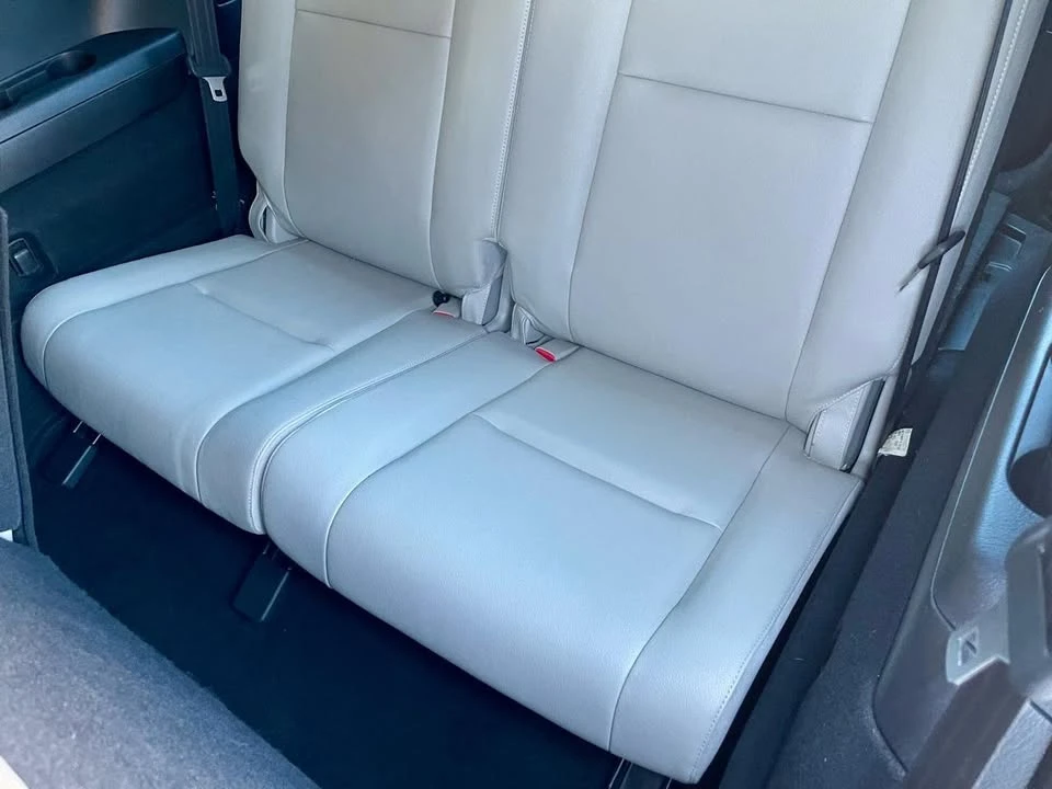 2009 Mazda CX-9 - Image 12 of 20