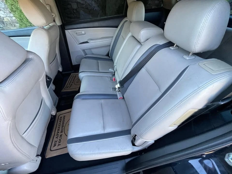 2009 Mazda CX-9 - Image 10 of 20