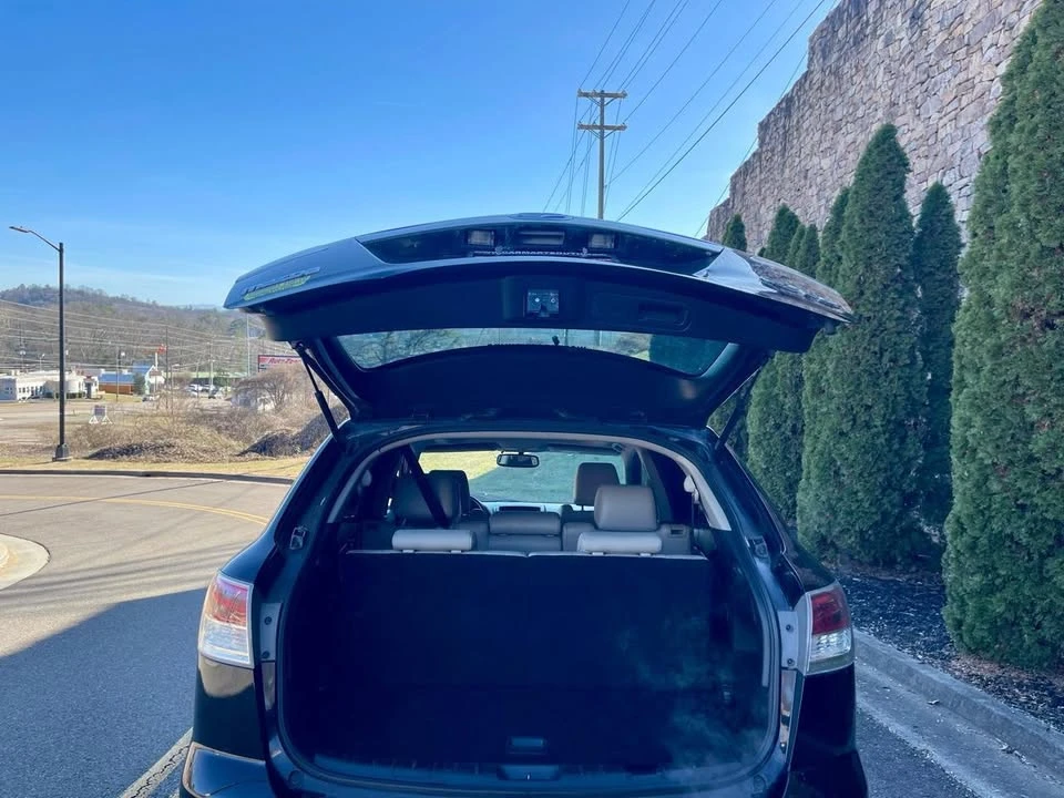 2009 Mazda CX-9 - Image 19 of 20