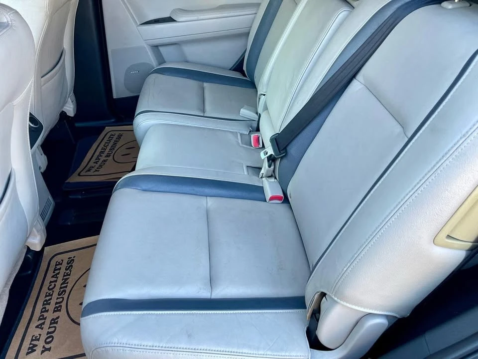 2009 Mazda CX-9 - Image 11 of 20