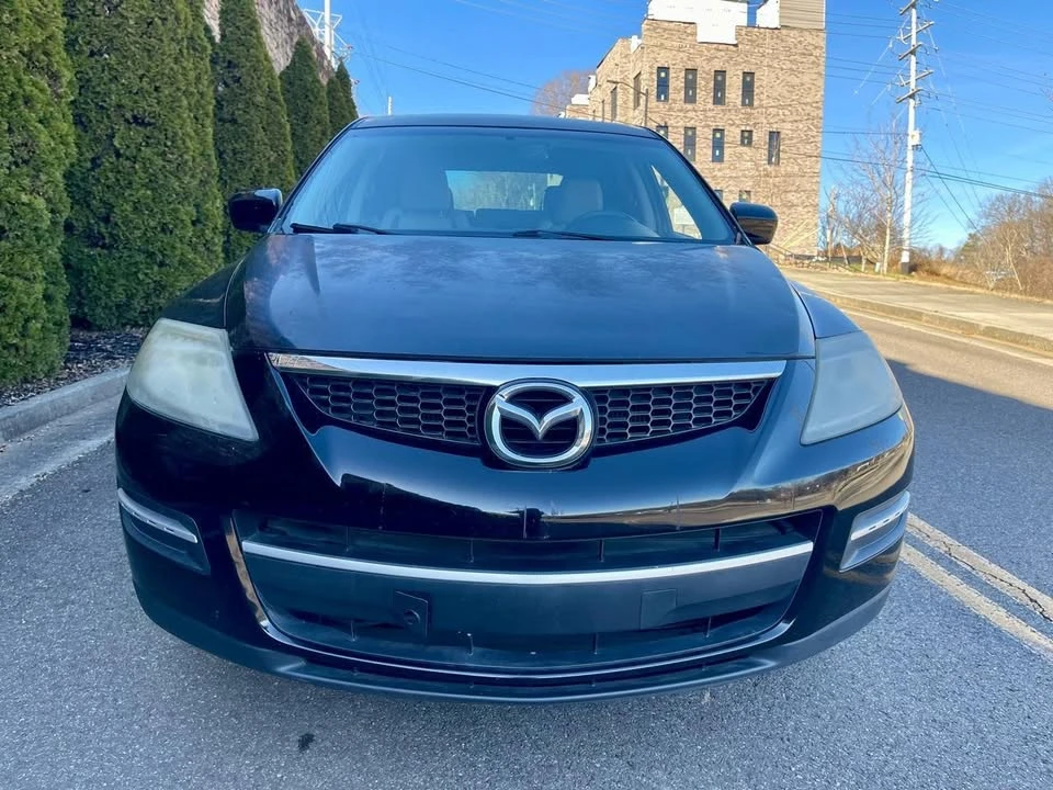2009 Mazda CX-9 - Image 20 of 20
