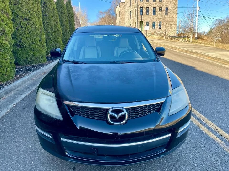 2009 Mazda CX-9 - Image 2 of 20