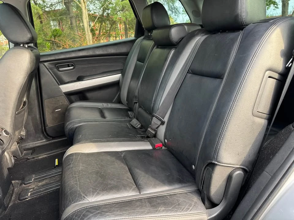 2009 Mazda CX-9 - Image 10 of 11
