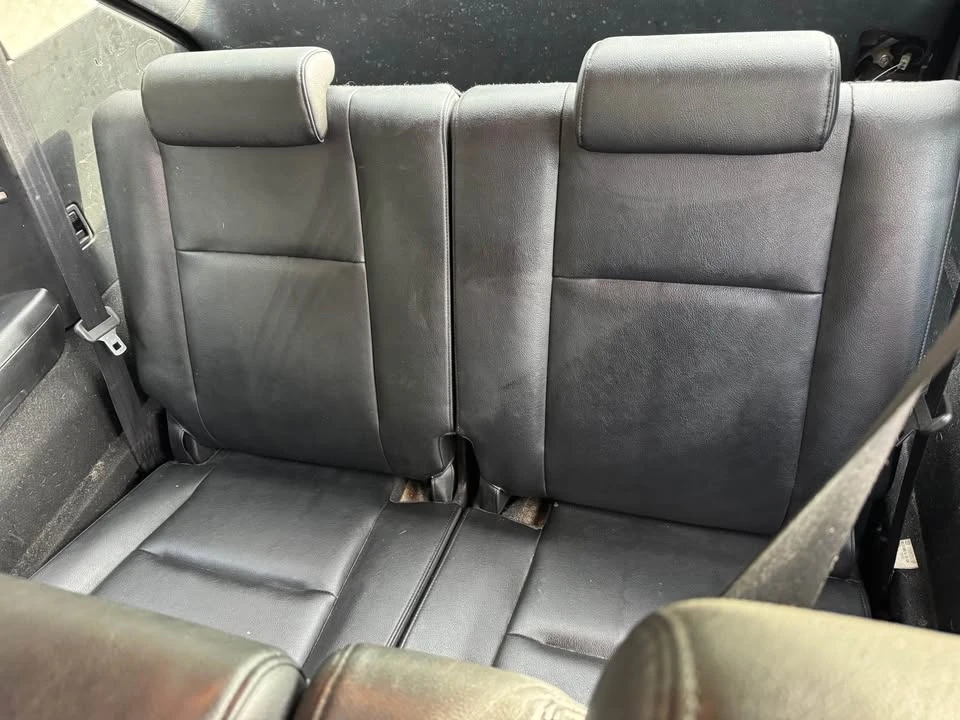 2009 Mazda CX-9 - Image 11 of 11