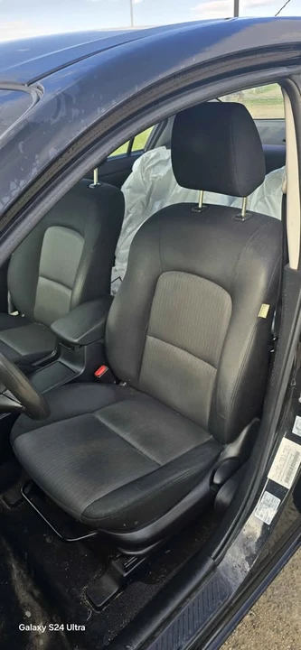 2009 Mazda Mazda 3 1st Gen - Image 6 of 7