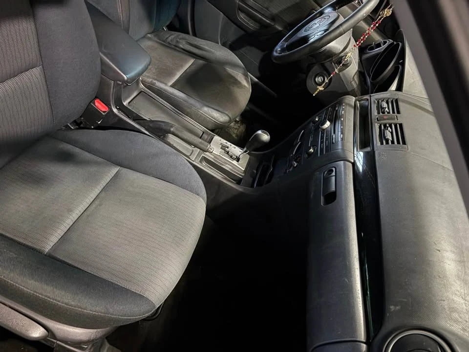 2009 Mazda Mazda 3 1st Gen - Image 3 of 8