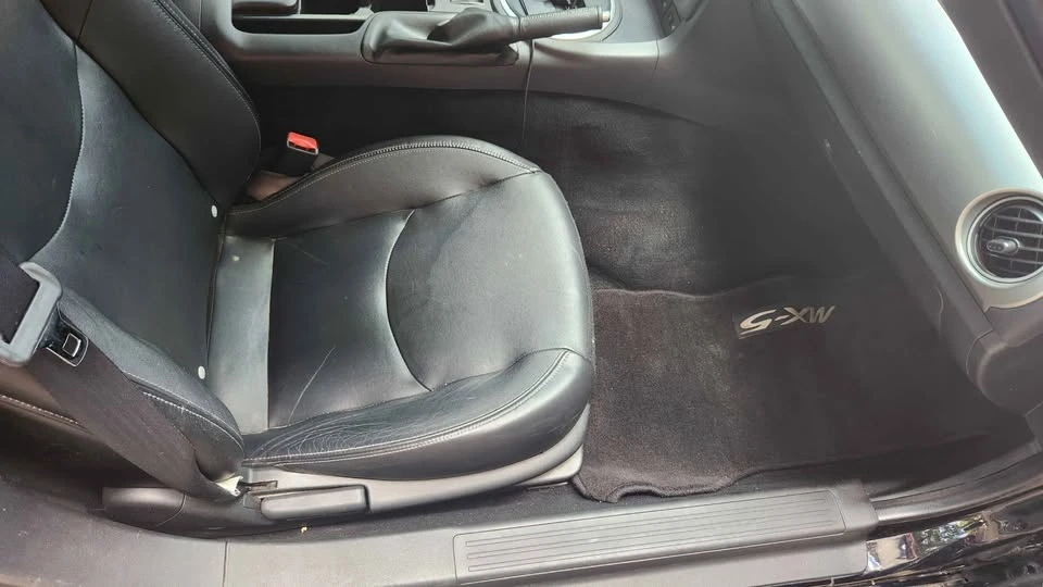 2009 Mazda NC MX-5 Miata - Image 14 of 20