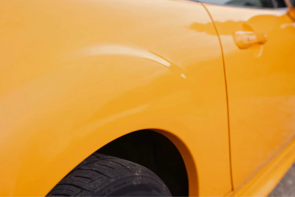 2009 Mazda NC MX-5 Miata - Image 12 of 21