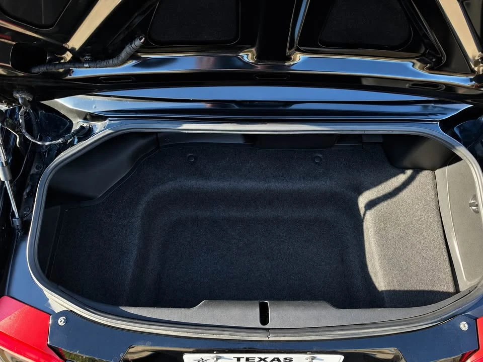 2009 Mazda NC MX-5 Miata - Image 10 of 11