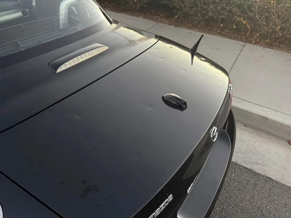 2009 Mazda NC MX-5 Miata - Image 5 of 16