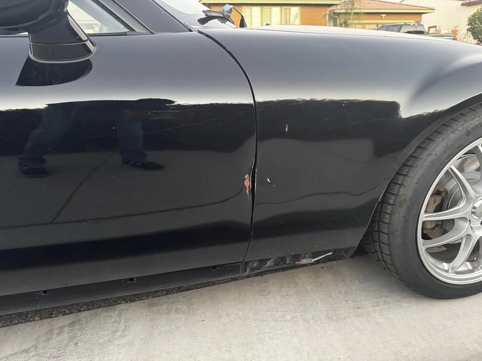 2009 Mazda NC MX-5 Miata - Image 10 of 16