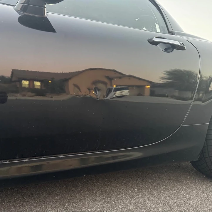 2009 Mazda NC MX-5 Miata - Image 3 of 16