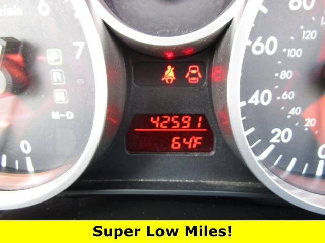 2009 Mazda NC MX-5 Miata - Image 11 of 20