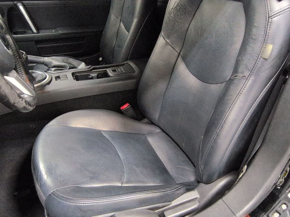 2009 Mazda NC MX-5 Miata - Image 17 of 31